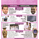 Illustration for article titled This Week in Tabloids: Rihanna Plans on Killing Chris Brown if He Breaks Up With Her